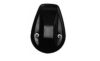 CV PSH 901.203.113 Starter